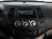 Mitsubishi Grandis I Ставрополь  - изображение 34