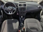 Renault Sandero II Рестайлинг Нижний Новгород  - изображение 25