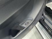 Mitsubishi Pajero Sport III Челябинск  - изображение 26