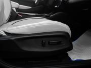 Honda e:NS1 Тюмень  - изображение 44