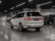 BMW X7 I (G07) Москва  - изображение 39