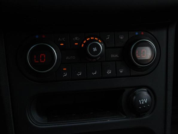 Nissan Qashqai I Рестайлинг с пробегом 2012 года, цена 1 000 000 рублей, 179737 км, внедорожник, Автокод Объявления