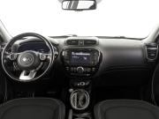 Kia Soul II Рестайлинг Москва  - изображение 43