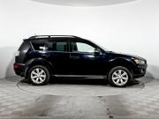 Mitsubishi Outlander II Рестайлинг Санкт-Петербург  - изображение 22