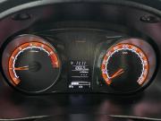 Lada (ВАЗ) Granta I Рестайлинг Москва  - изображение 21