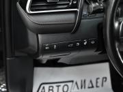 Toyota Camry VIII (XV70) Москва  - изображение 35