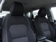 Geely Coolray I Москва  - изображение 33