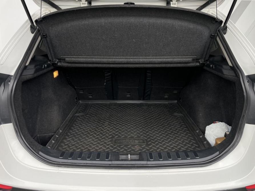 BMW X1 I (E84) Екатеринбург  - изображение 7
