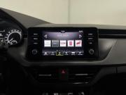 Skoda Rapid II Нижний Новгород  - изображение 45