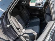 Hyundai Tucson III Рестайлинг Краснодар  - изображение 27