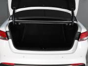 Kia Optima IV Ростов-на-Дону  - изображение 42
