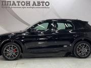 Audi Q5 II (FY) Рестайлинг Воронеж  - изображение 27