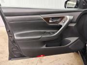 Nissan Teana III Краснодар  - изображение 32