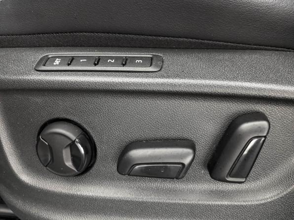 Skoda Kodiaq I с пробегом 2021 года, цена 3 675 000 рублей, 78595 км, внедорожник, Автокод Объявления