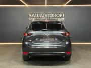 Mazda CX-5 II Уфа  - изображение 23