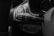 Renault Logan II Рестайлинг Брянск  - изображение 42