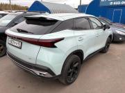 Omoda C5 I Киров  - изображение 4