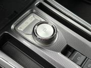 Haval Jolion I Ростов-на-Дону  - изображение 47
