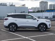 Chery Tiggo 7 Pro Max I Москва  - изображение 24