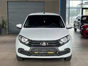 Lada (ВАЗ) Granta I Рестайлинг Оренбург  - изображение 23