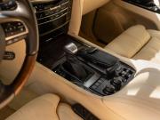 Lexus LX III Рестайлинг 2 Москва  - изображение 47
