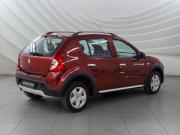 Renault Sandero I Волгоград  - изображение 40