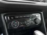 Volkswagen Tiguan II Уфа  - изображение 28