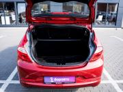 Hyundai Solaris I Рестайлинг Ростов-на-Дону  - изображение 52