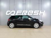 Citroen DS3 I Воронеж  - изображение 24