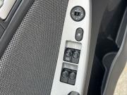 Hyundai Solaris I Ижевск  - изображение 28