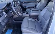 Chevrolet Tahoe IV Екатеринбург  - изображение 40