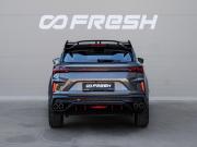 Geely Coolray I Рестайлинг Краснодар  - изображение 26