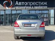 Nissan Tiida I Рестайлинг Волгоград  - изображение 26