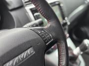 Haval H6 I Санкт-Петербург  - изображение 27