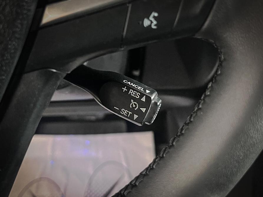 Toyota Camry VII (XV50) Рестайлинг Екатеринбург  - изображение 19