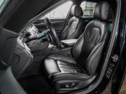 BMW 5 серии VII (G30/G31/G38) Рестайлинг Воронеж  - изображение 43