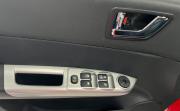 Hyundai Getz I Рестайлинг Уфа  - изображение 28
