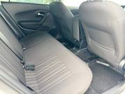 Volkswagen Polo V Рестайлинг Ростов-на-Дону  - изображение 37