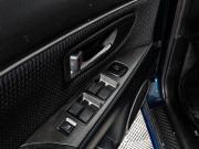 Mazda 3 I (BK) Санкт-Петербург  - изображение 29