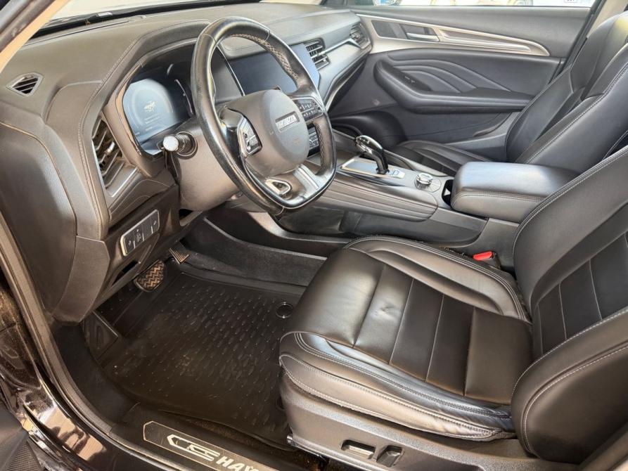 Haval F7 I Волгоград  - изображение 9