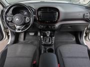 Kia Soul III Москва  - изображение 36