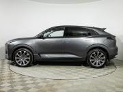 Changan UNI-K Санкт-Петербург  - изображение 38