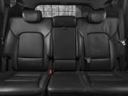 Hyundai Santa Fe III Москва  - изображение 33