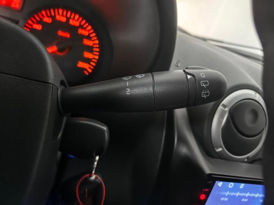 Lada (ВАЗ) Largus I Москва  - изображение 15