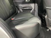 Haval H3 I Ижевск  - изображение 39