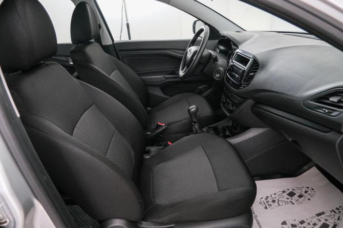 Lada (ВАЗ) Vesta I с пробегом 2021 года, цена 1 099 000 рублей, 21700 км, универсал, Автокод Объявления