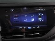 Haval F7 I Воронеж  - изображение 38