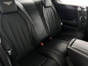 Bentley Continental GT II Калининград  - изображение 28