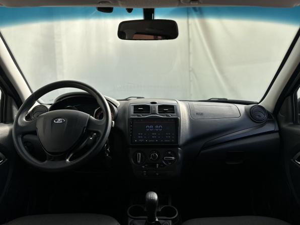 Lada (ВАЗ) Granta I Рестайлинг с пробегом 2023 года, цена 820 000 рублей, 103516 км, универсал, Автокод Объявления