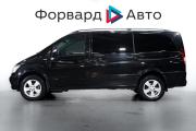 Mercedes-Benz Viano I (W639) Рестайлинг Тюмень  - изображение 37